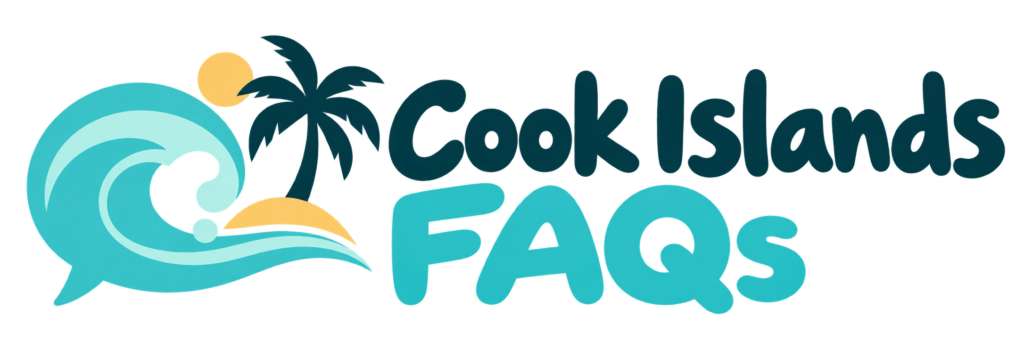 Cook Islands FAQs — home